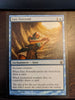 Magic The Gathering MTG Cards - Theros - Choose From Dropdown Menu