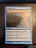 Magic The Gathering MTG Cards - Theros - Choose From Dropdown Menu