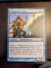 Magic The Gathering MTG Cards - Theros - Choose From Dropdown Menu