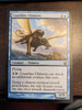 Magic The Gathering MTG Cards - Theros - Choose From Dropdown Menu