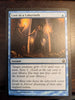 Magic The Gathering MTG Cards - Theros - Choose From Dropdown Menu