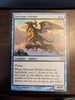 Magic The Gathering MTG Cards - Theros - Choose From Dropdown Menu