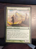Magic The Gathering MTG Cards - Theros - Choose From Dropdown Menu