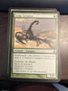 Magic The Gathering MTG Cards - Theros - Choose From Dropdown Menu