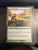 Magic The Gathering MTG Cards - Theros - Choose From Dropdown Menu