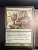 Magic The Gathering MTG Cards - Theros - Choose From Dropdown Menu