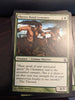 Magic The Gathering MTG Cards - Theros - Choose From Dropdown Menu