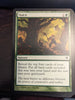 Magic The Gathering MTG Cards - Theros - Choose From Dropdown Menu
