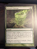 Magic The Gathering MTG Cards - Theros - Choose From Dropdown Menu