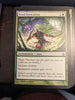 Magic The Gathering MTG Cards - Theros - Choose From Dropdown Menu
