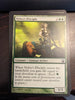 Magic The Gathering MTG Cards - Theros - Choose From Dropdown Menu
