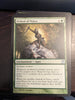 Magic The Gathering MTG Cards - Theros - Choose From Dropdown Menu