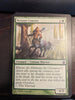 Magic The Gathering MTG Cards - Theros - Choose From Dropdown Menu