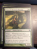 Magic The Gathering MTG Cards - Theros - Choose From Dropdown Menu