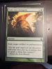 Magic The Gathering MTG Cards - Theros - Choose From Dropdown Menu
