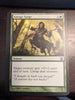 Magic The Gathering MTG Cards - Theros - Choose From Dropdown Menu