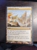 Magic The Gathering MTG Cards - Theros - Choose From Dropdown Menu