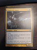 Magic The Gathering MTG Cards - Theros - Choose From Dropdown Menu
