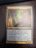 Magic The Gathering MTG Cards - Theros - Choose From Dropdown Menu
