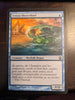 Magic The Gathering MTG Cards - Theros - Choose From Dropdown Menu