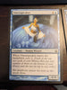 Magic The Gathering MTG Cards - Theros - Choose From Dropdown Menu