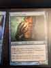 Magic The Gathering MTG Cards - Theros - Choose From Dropdown Menu