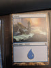Magic The Gathering MTG Cards - Theros - Choose From Dropdown Menu