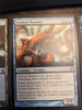 Magic The Gathering MTG Cards - Theros - Choose From Dropdown Menu