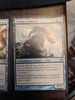 Magic The Gathering MTG Cards - Theros - Choose From Dropdown Menu