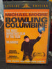 Bowling For Columbine Special Edition 2 DVD Set with Chapter Insert - Michael Moore