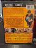 Bowling For Columbine Special Edition 2 DVD Set with Chapter Insert - Michael Moore