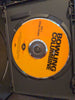 Bowling For Columbine Special Edition 2 DVD Set with Chapter Insert - Michael Moore