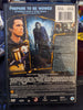 Batman The Dark Knight Le Chevalier Noir DVD - Christian Bale Michael Caine Heath Ledger