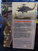 US Navy Carriers Military DVD SEALED NEW Set - Weapons Of War