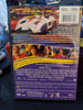 Speed Racer Widescreen Edition DVD (2008) Emile Hirsch - Christina Ricci - John Goodman
