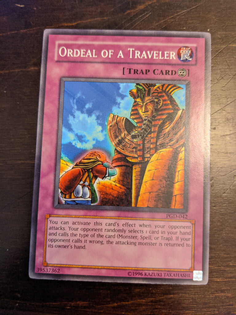 Yu-Gi-Oh Yugioh Cards - Pharonic Guardian Unlimited Edition - Choose F | Collectibles Cafe Shop Yu-Gi-Oh Yugioh Cards - Pharonic Guardian Unlimited Edition - Choose F | Collectibles Cafe Shop