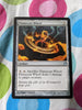 Magic The Gathering MTG Cards - Theros - Choose From Dropdown Menu