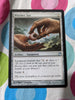 Magic The Gathering MTG Cards - Theros - Choose From Dropdown Menu