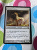 Magic The Gathering MTG Cards - Theros - Choose From Dropdown Menu