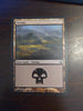 Magic The Gathering MTG Cards - Theros - Choose From Dropdown Menu