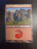 Magic The Gathering MTG Cards - Theros - Choose From Dropdown Menu