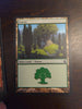 Magic The Gathering MTG Cards - Theros - Choose From Dropdown Menu
