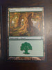 Magic The Gathering MTG Cards - Theros - Choose From Dropdown Menu