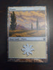 Magic The Gathering MTG Cards - Theros - Choose From Dropdown Menu