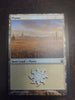 Magic The Gathering MTG Cards - Theros - Choose From Dropdown Menu