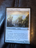 Magic The Gathering MTG Cards - Theros - Choose From Dropdown Menu