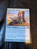 Magic The Gathering MTG Cards - Theros - Choose From Dropdown Menu