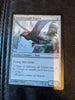 Magic The Gathering MTG Cards - Theros - Choose From Dropdown Menu