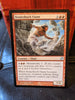 Magic The Gathering MTG Cards - Theros - Choose From Dropdown Menu