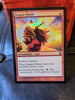 Magic The Gathering MTG Cards - Theros - Choose From Dropdown Menu